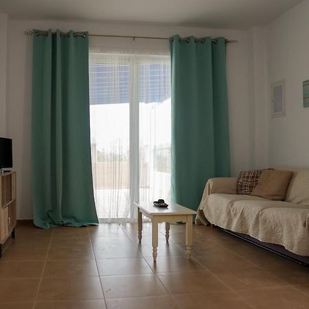 Aelia House Kefalos - Cozy & Quiet Екстер'єр фото