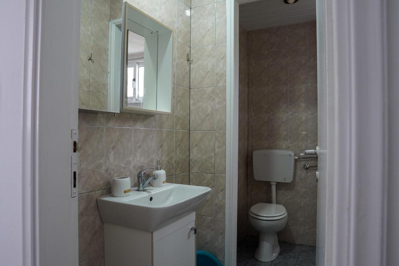 Aelia House Kefalos - Cozy & Quiet Екстер'єр фото