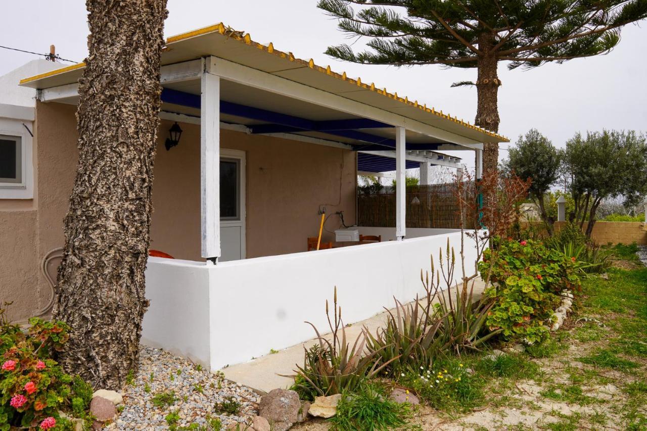 Aelia House Kefalos - Cozy & Quiet Екстер'єр фото