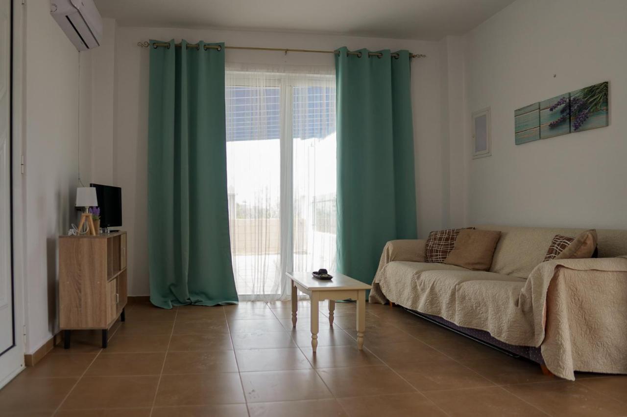 Aelia House Kefalos - Cozy & Quiet Екстер'єр фото