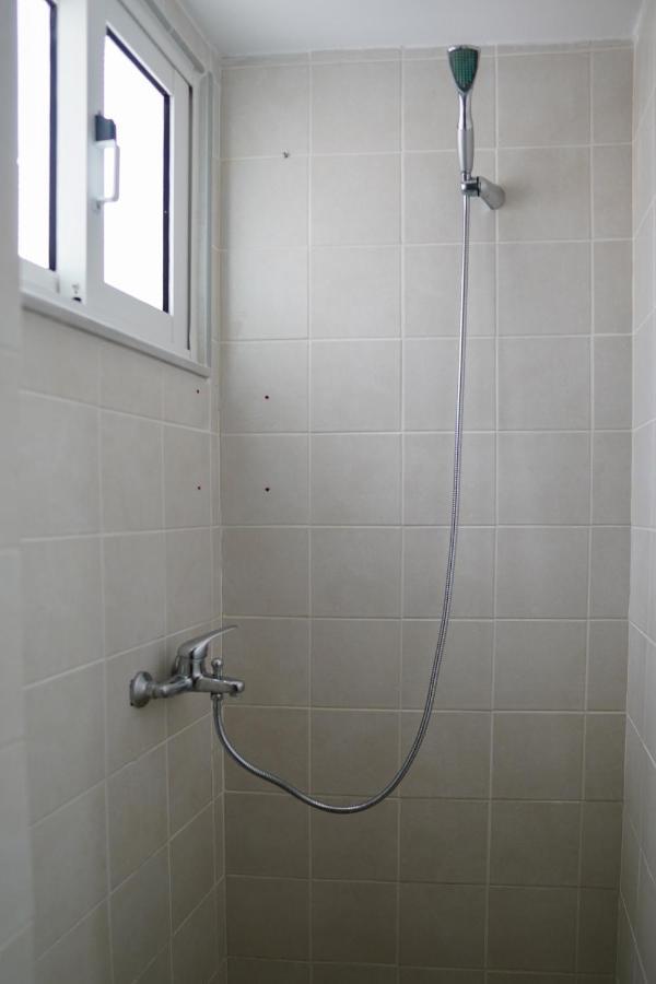 Aelia House Kefalos - Cozy & Quiet Екстер'єр фото